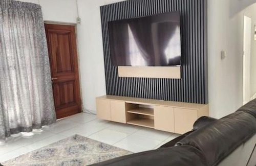 Alberton Casa | Johannesburg Alberton 3 bedroom house