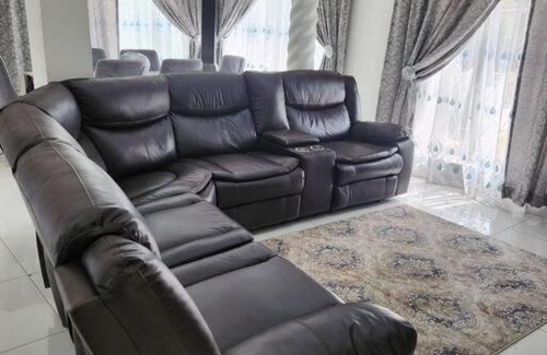 Alberton Casa | Johannesburg Alberton 3 bedroom house