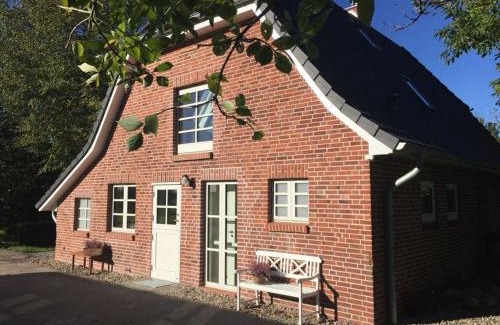 Poppenbull Casa | JohannisNest Comfortable holiday residence