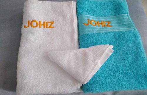Tsavo Apartamento | Johizcasa JKIA - Unidad 2
