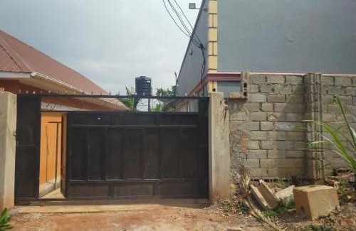 Nabweru Apartamento | JOHN HOMES