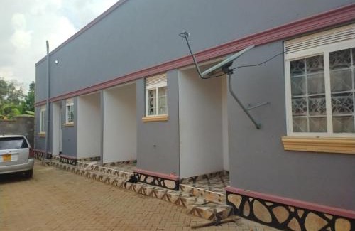 Nabweru Apartamento | JOHN HOMES