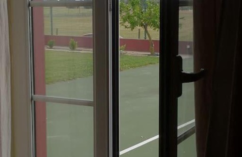 Montemor-o-Novo Casa | JOHN's Farm Country HOUSE
