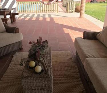 Montemor-o-Novo Casa | JOHN's Farm Country HOUSE