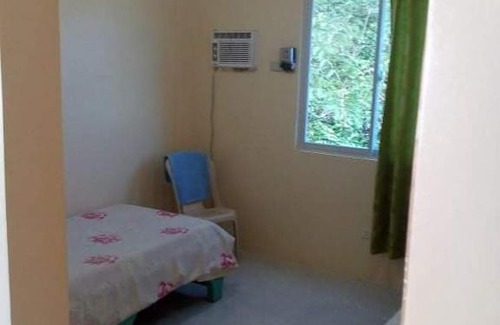 Barbaza Apartamento | Johnny's Inn