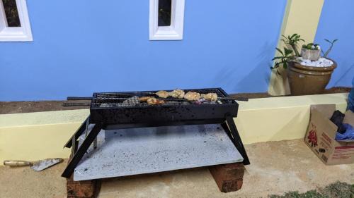 Johor Bahru Casa | Johor Bahru 6 Bedrooms Corner House: Big & Comfort