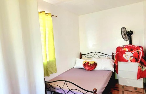Cagayan de Oro Apartamento | Joi's Entire House @ Lessandra Gran Europa Lumbia