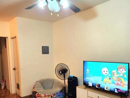 Cagayan de Oro Apartamento | Joi's Entire House @ Lessandra Gran Europa Lumbia