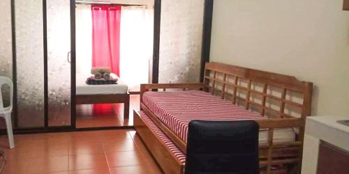 Cagayan de Oro Apartamento | Joi's One Oasis Condo Near Limketkai Mall