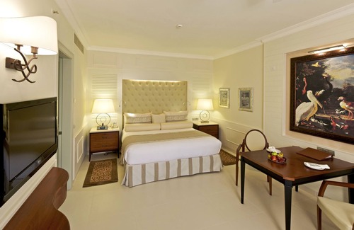 Bavaro Complejo | JOIA Bávaro by Iberostar - Adults Only - All Inclusive