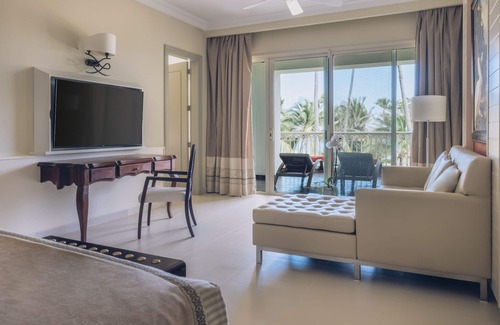 Bavaro Complejo | JOIA Bávaro by Iberostar - Adults Only - All Inclusive