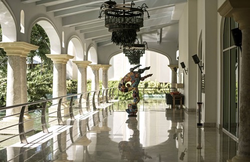 Bavaro Complejo | JOIA Bávaro by Iberostar - Adults Only - All Inclusive