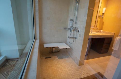 Bavaro Complejo | JOIA Bavaro by Iberostar - Adults Only All Inclusive Resort