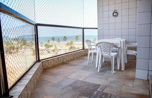 Jardim Tejereba Apartamento | joia da enseada, com serviços de praia, de frente para o mar, 3 quartos, TV smart, piscina, academia, salão jogos, brinquedoteca, estacionamento
