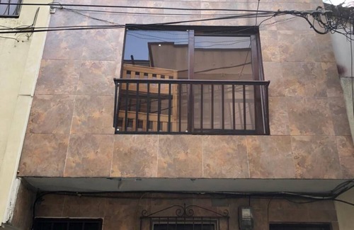 Bello Apartamento | Joint apartments near Bello Ant’s Town Square