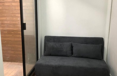Bello Apartamento | Joint apartments near Bello Ant’s Town Square