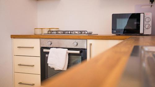 Walsall Casa | JOIVY Charming 3-bed house in Walsall