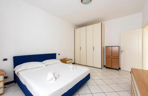 Chiavari Apartamento | JOIVY Cosy flat with parking in Chiavari