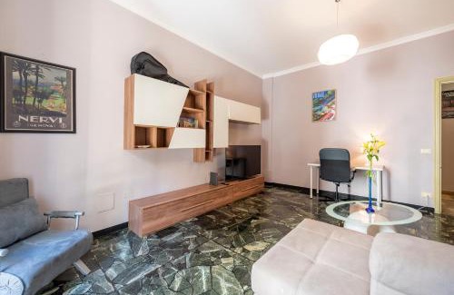 Carignano Apartamento | JOIVY Cute flat with terrace