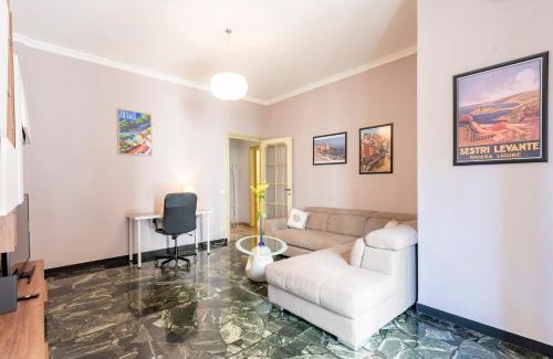 Carignano Apartamento | JOIVY Cute flat with terrace