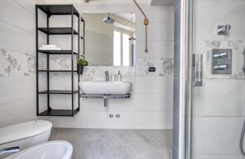 Zona Farini Apartamento | JOIVY Elegant flat Easy Access to Centre