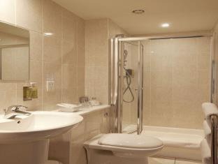 Haymarket Hotel | JOIVY Haymarket