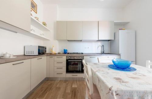 Riva Trigoso Apartamento | JOIVY La casa di Rosetta