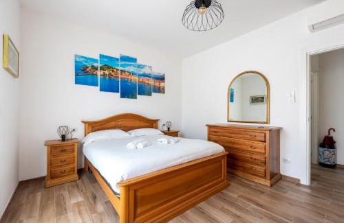Riva Trigoso Apartamento | JOIVY La casa di Rosetta