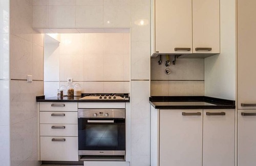 Merces Apartamento | Apartamento Álvaro de Campos RentExperience