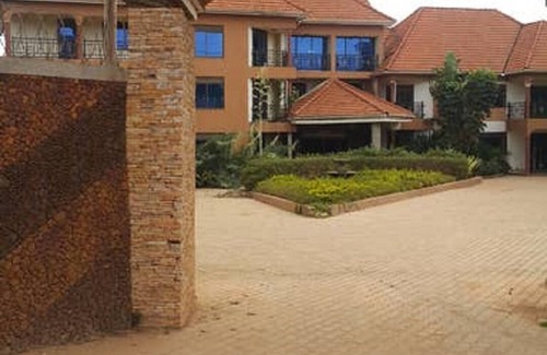 Kireka Casa | Jokas Hotel Kampala