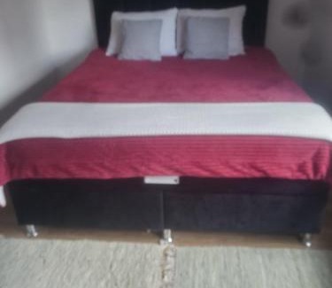 Slavija Apartamento | Joker Bircaninova