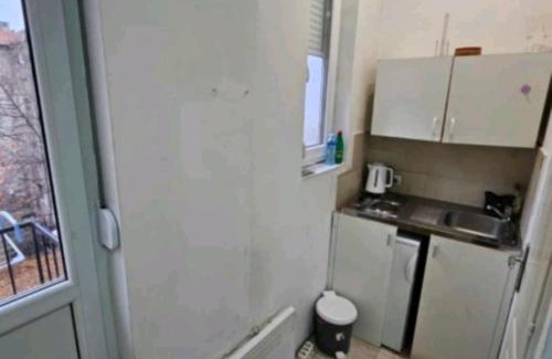 Slavija Apartamento | Joker Bircaninova