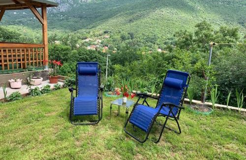 Zelenika Apartamento | Joksimovic