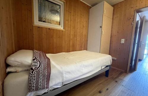 Chavornay Apartamento | Joli Appartement paisible