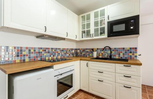 Lormont Apartamento | Joli appartement avec jardin/Vieux-Lormont
