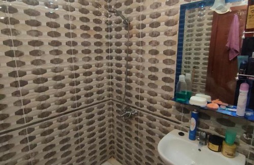 Larache Apartamento | Joli appartement et bien équipé à Larache