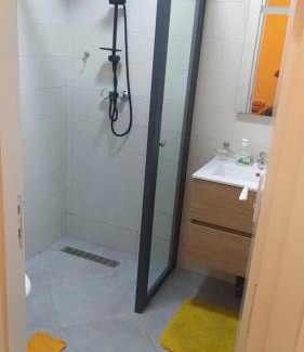 Haut Founty Apartamento | Joli Appartement proche de la plage