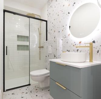 Millau Apartamento | joli & charmant au centre Millau