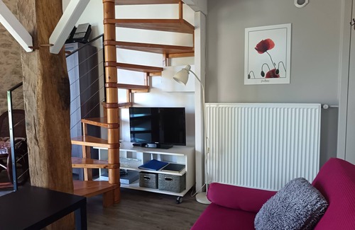 Dieulivol Casa | Joli Gîte Rural Pour un Séjour à la Campagne
