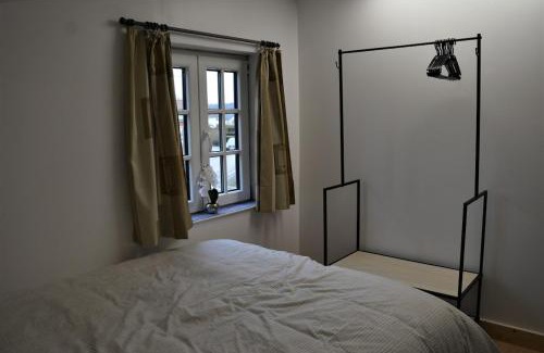 Wepion Apartamento | Joli petit studio attenant à la location LUNADELEO