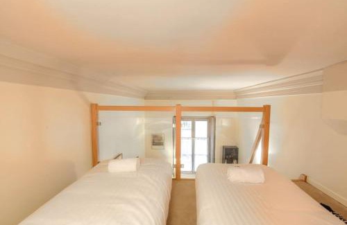 Bellecour - Hotel Dieu Apartamento | Joli studio chaleureux proche Bellecour