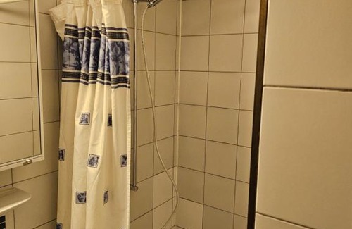 Lausanne Apartamento | Joli Studio Petite-Source