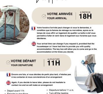 Chantraine Apartamento | Joli studio une pièce 15min à pied centre dEpinal 4 personnes grâce au canapé lit, parking privé gratuit et parking extérieur gratuit Machine à laver TV wifi machine à café linge de lit et serviettes fournis