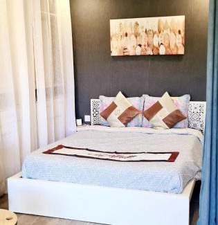 Montussan Apartamento | Joli T1 bis fonctionnel à Montussan