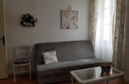 Le Muy Apartamento | Joli T2 de 40m² à louer à Le Muy (83490)