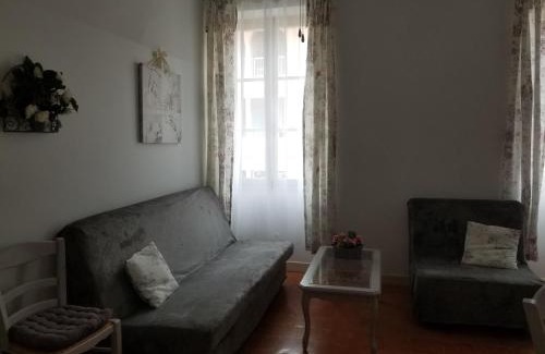 Le Muy Apartamento | Joli T2 de 40m² à louer à Le Muy (83490)