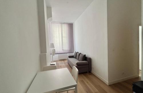 Lyon City Centre Apartamento | Joli T2 en plein centre-ville de Lyon