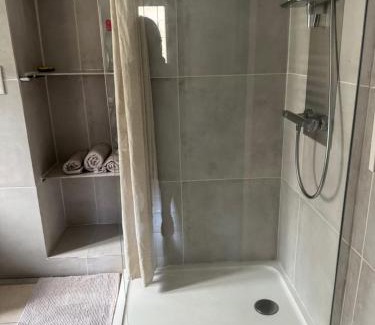 Ersa Apartamento | Joli T2 in Cap Corse