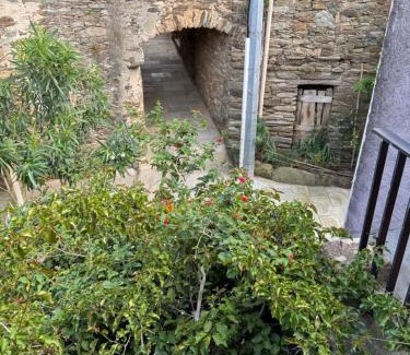 Ersa Apartamento | Joli T2 in Cap Corse