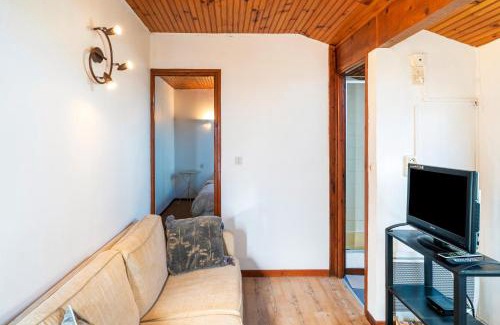 Tarnos Apartamento | Joli T3 Pays Basque Tarnos Landes